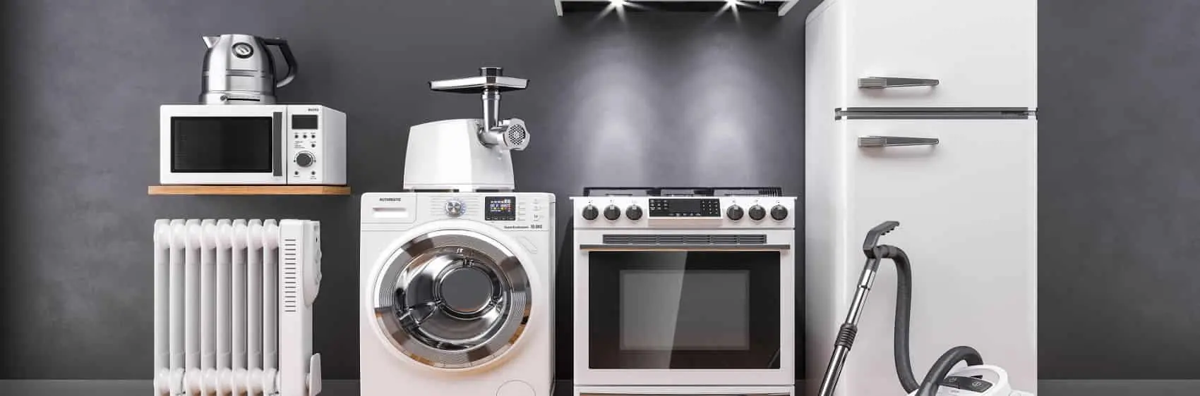 Çayırova Panasonic Kombi Servisi